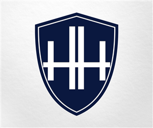 Logo Design by graphic.bush005 for this project | Design: #4963874