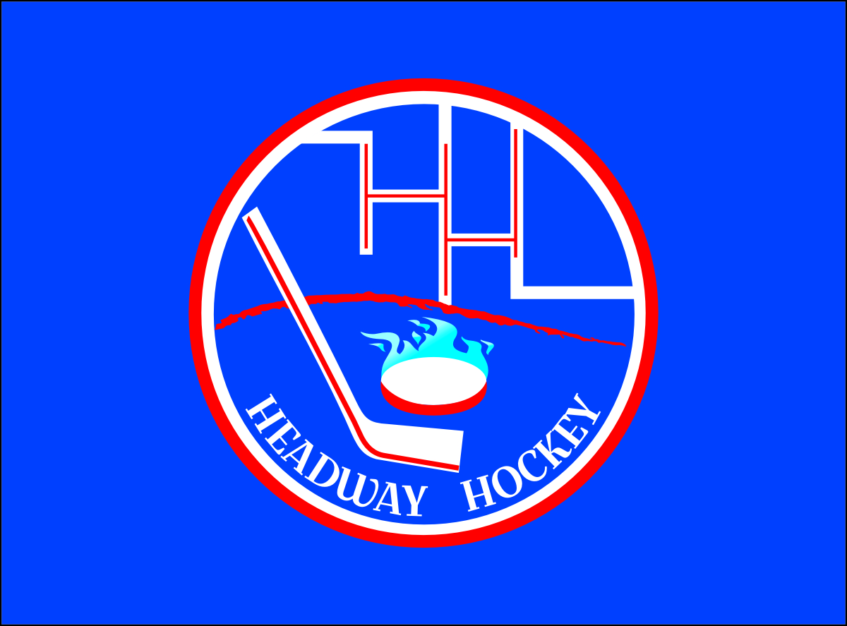 Logo Design by Blue Graphics for this project | Design #4884418