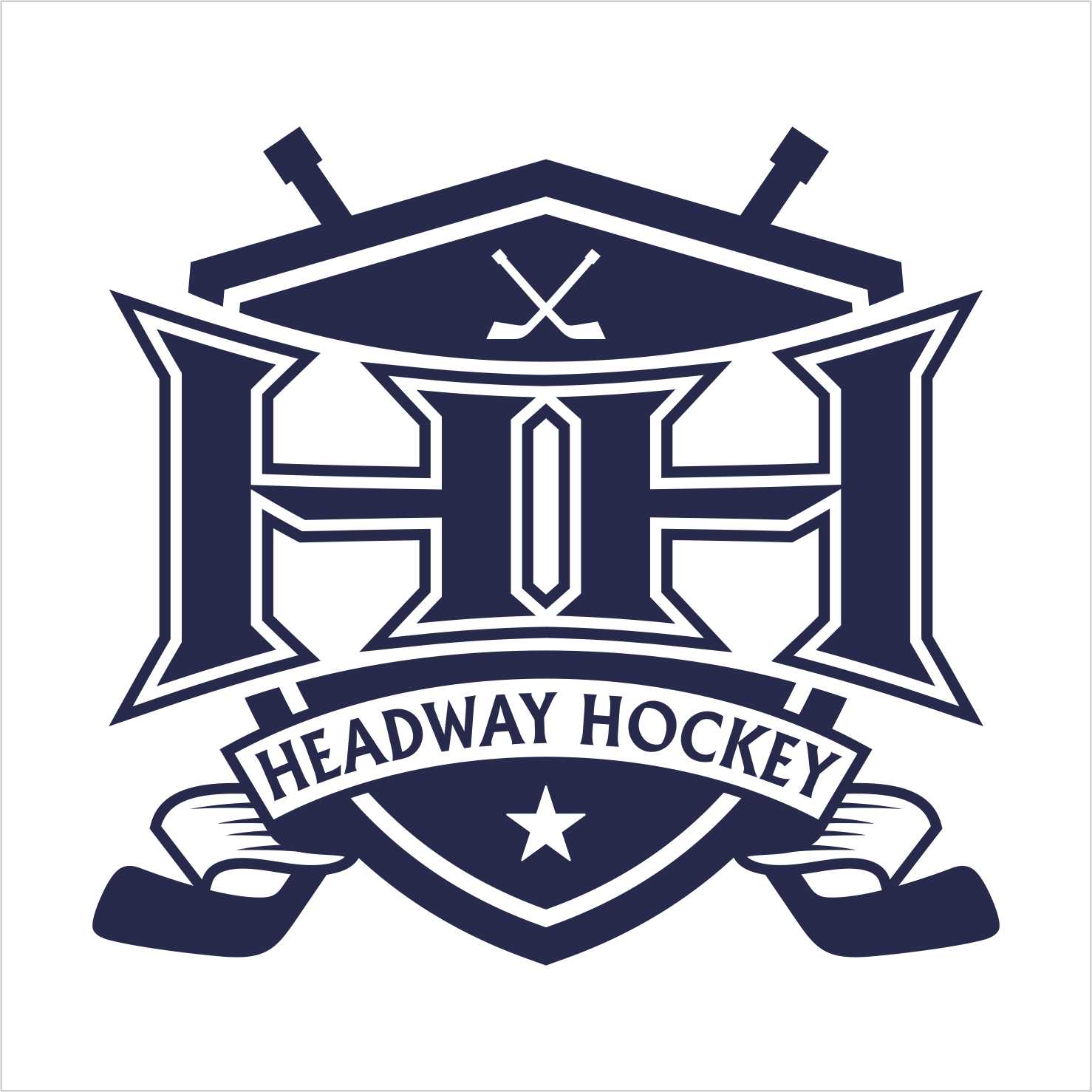 Logo Design by JohnnyMacK for this project | Design: #5022918