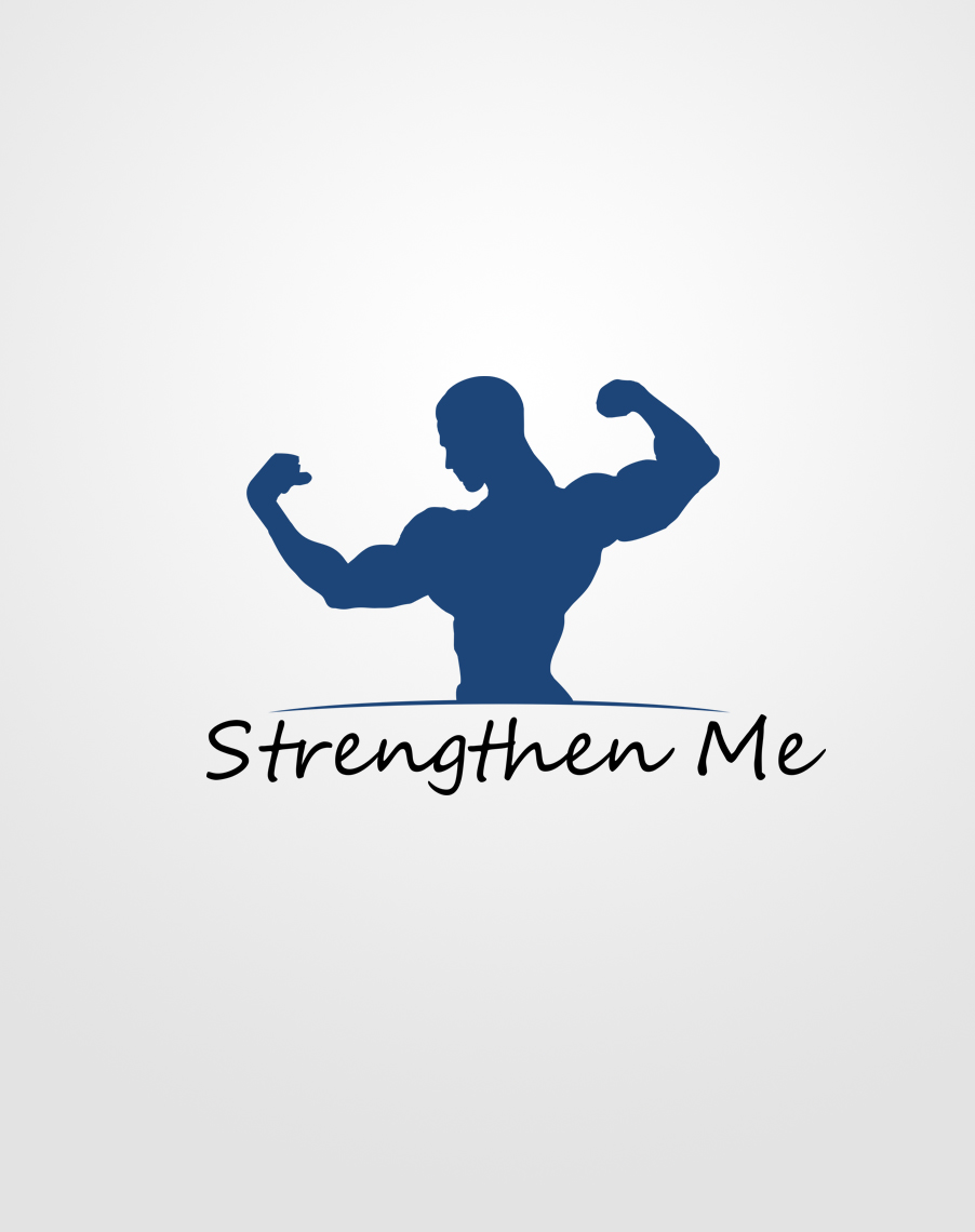 Design de Logo par Sheeraz pour ce projet | Design #4937882