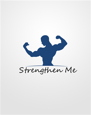 Logo Design by Sheeraz