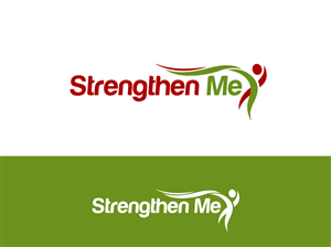 Logo Design by Colorflix™