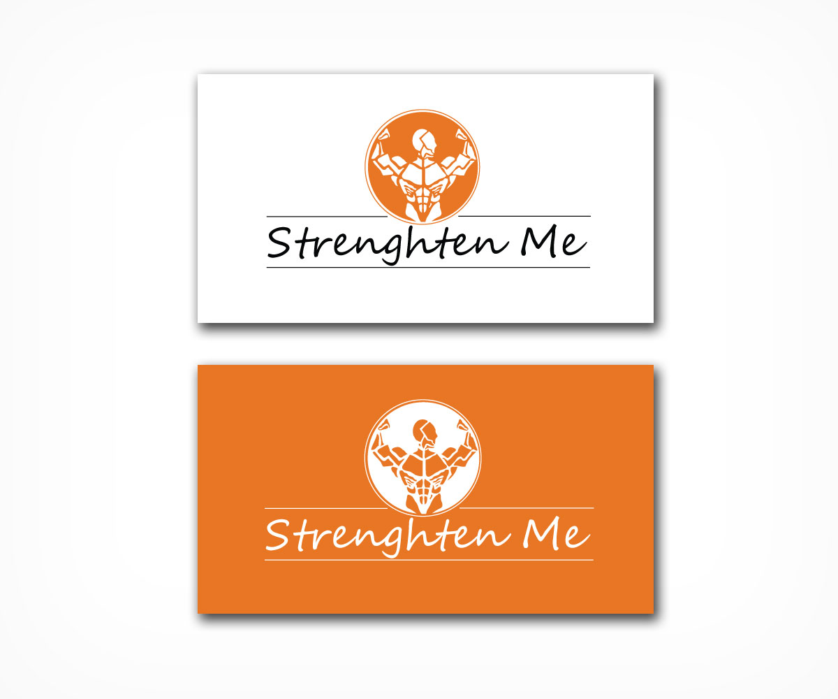 Logo Design by smartdevelopers1992 for this project | Design #4926904