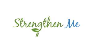 Logo Design by debdesign