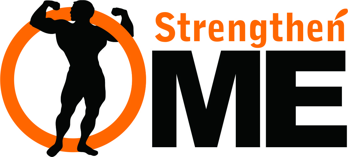 Logo Design by ahmadhl for this project | Design #4919622