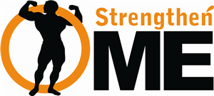 Logo Design by ahmadhl