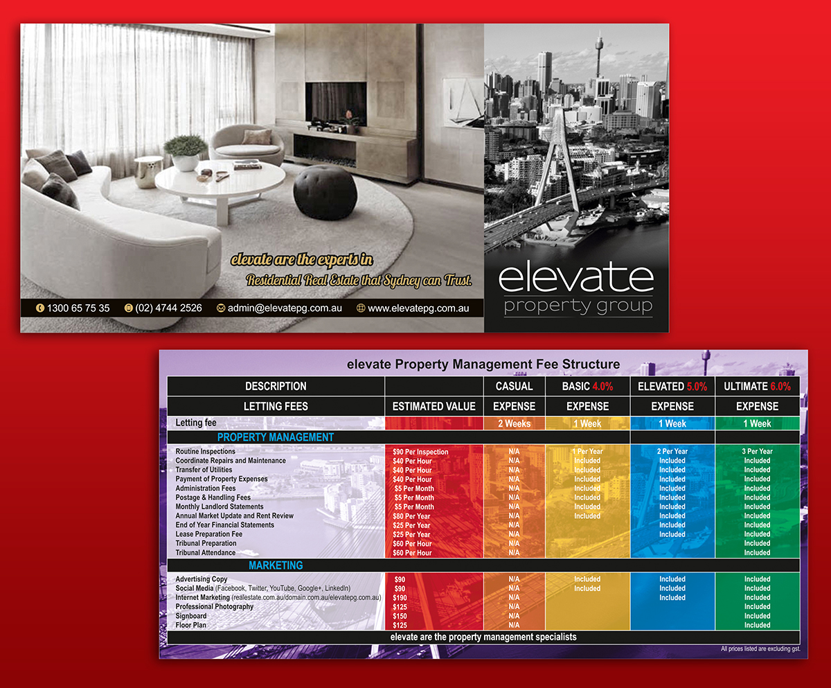 Print Design by ALSADESIGN for this project | Design #4909318