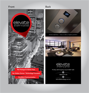 Print Design by ammad_sh for this project | Design: #4902641