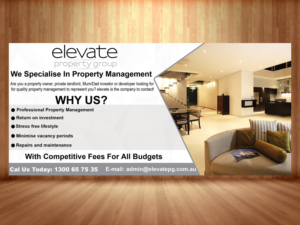 Print Design by nguruzzdng for this project | Design #4870161
