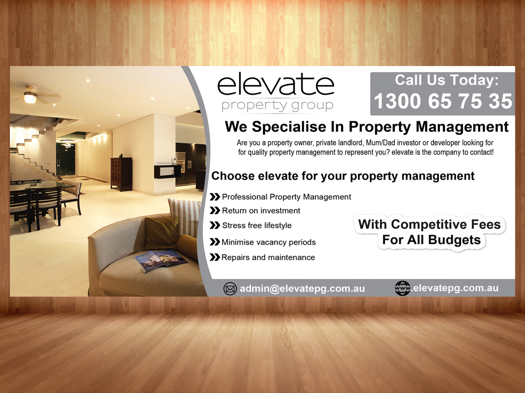 Print Design by nguruzzdng for this project | Design #4870172