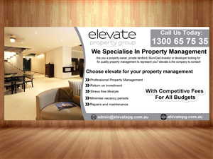 Print Design by nguruzzdng for this project | Design: #4870172