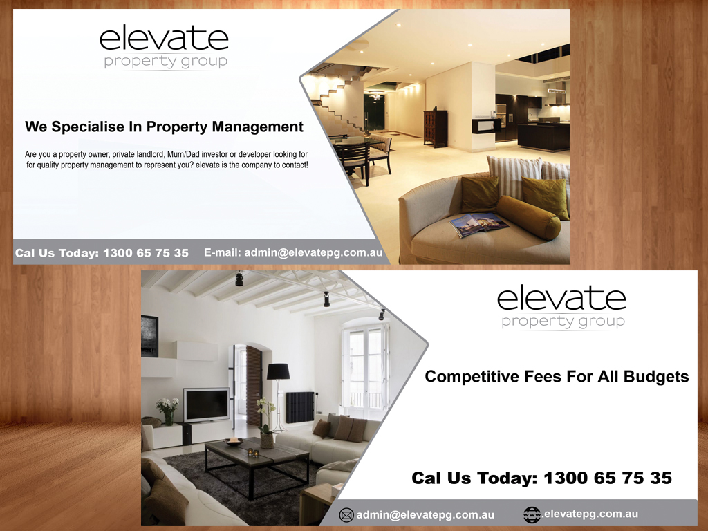 Print Design by nguruzzdng for this project | Design #4876693