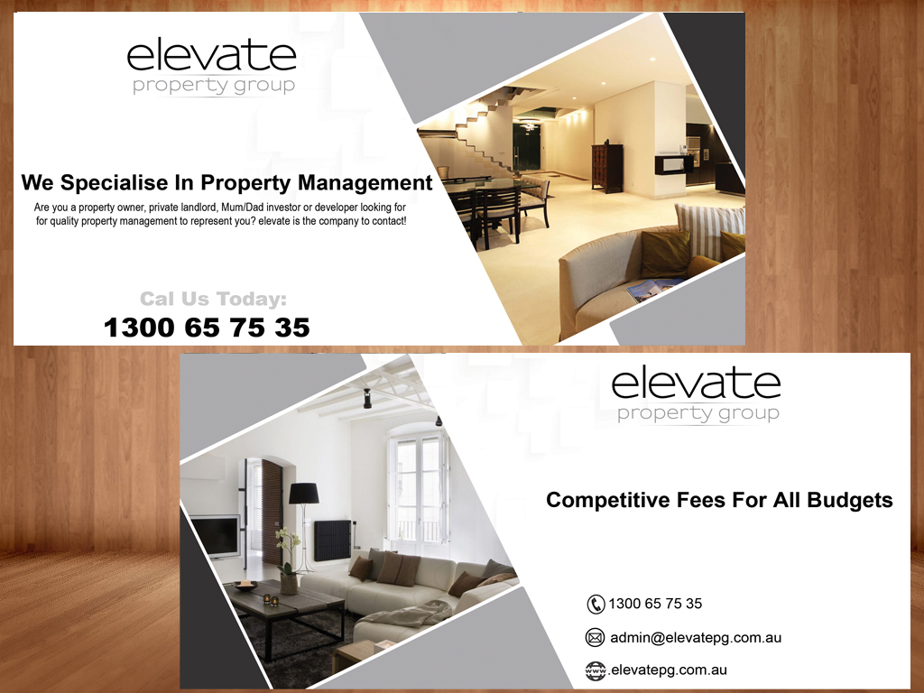 Print Design par nguruzzdng pour ce projet | Design #4877026