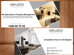 Print Design by nguruzzdng for this project | Design: #4877026