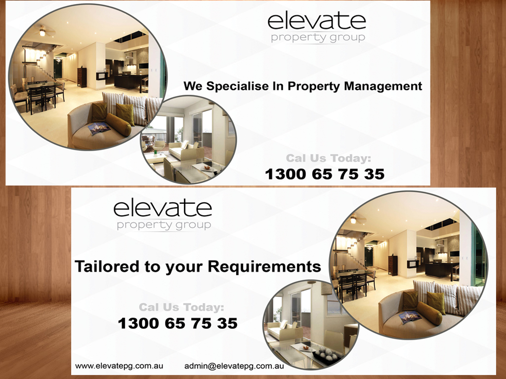 Print Design by nguruzzdng for this project | Design #4902118