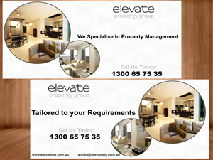 Print Design by nguruzzdng for this project | Design: #4902118