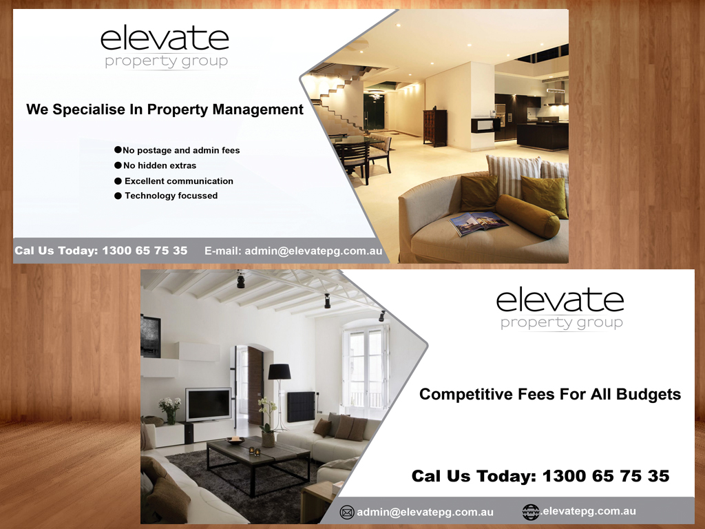 Print Design par nguruzzdng pour ce projet | Design #4903968