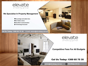 Print Design by nguruzzdng for this project | Design: #4903968