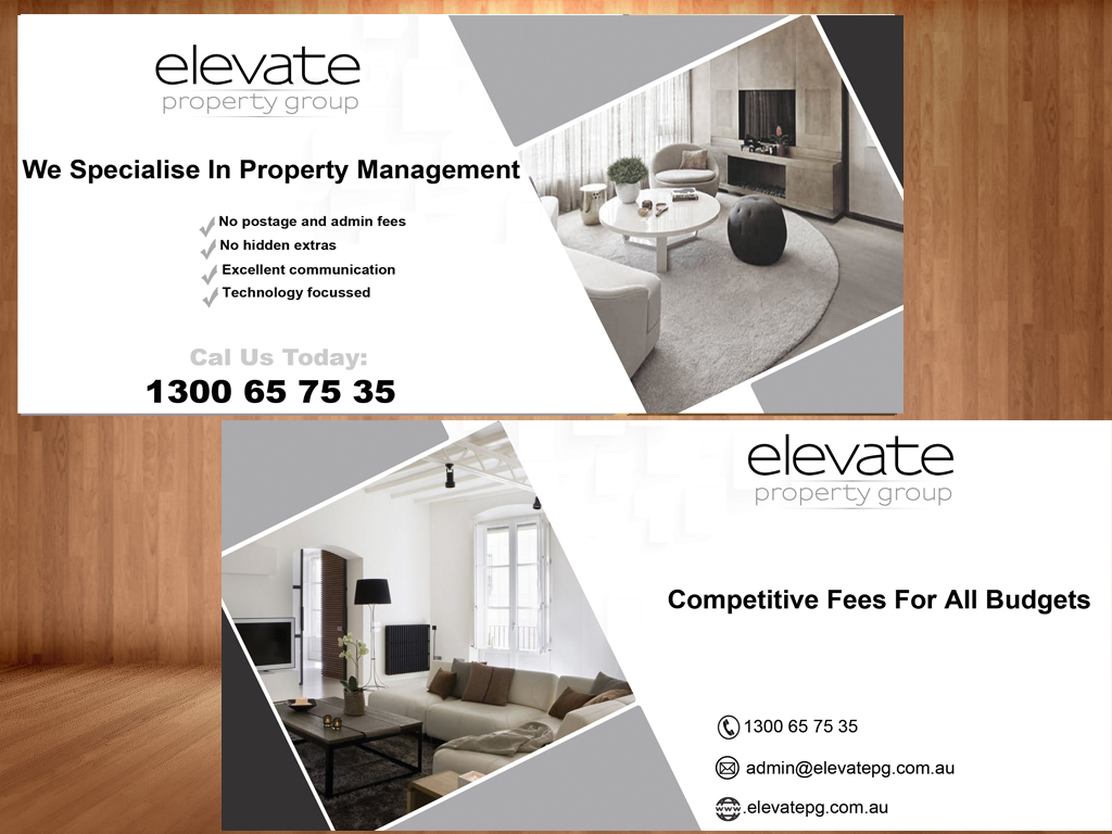 Print Design by nguruzzdng for this project | Design #4904008