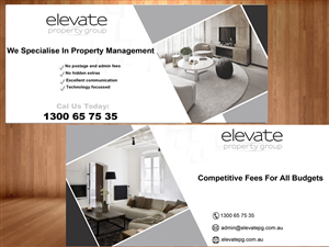 Print Design by nguruzzdng for this project | Design: #4904008