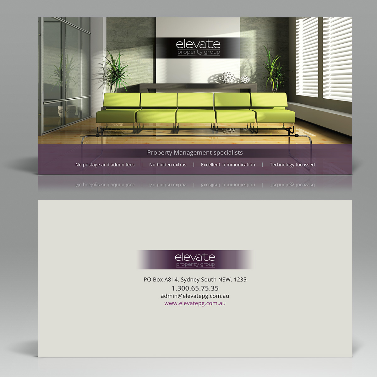 Print Design par EDEN B. DESIGN pour ce projet | Design #4924292