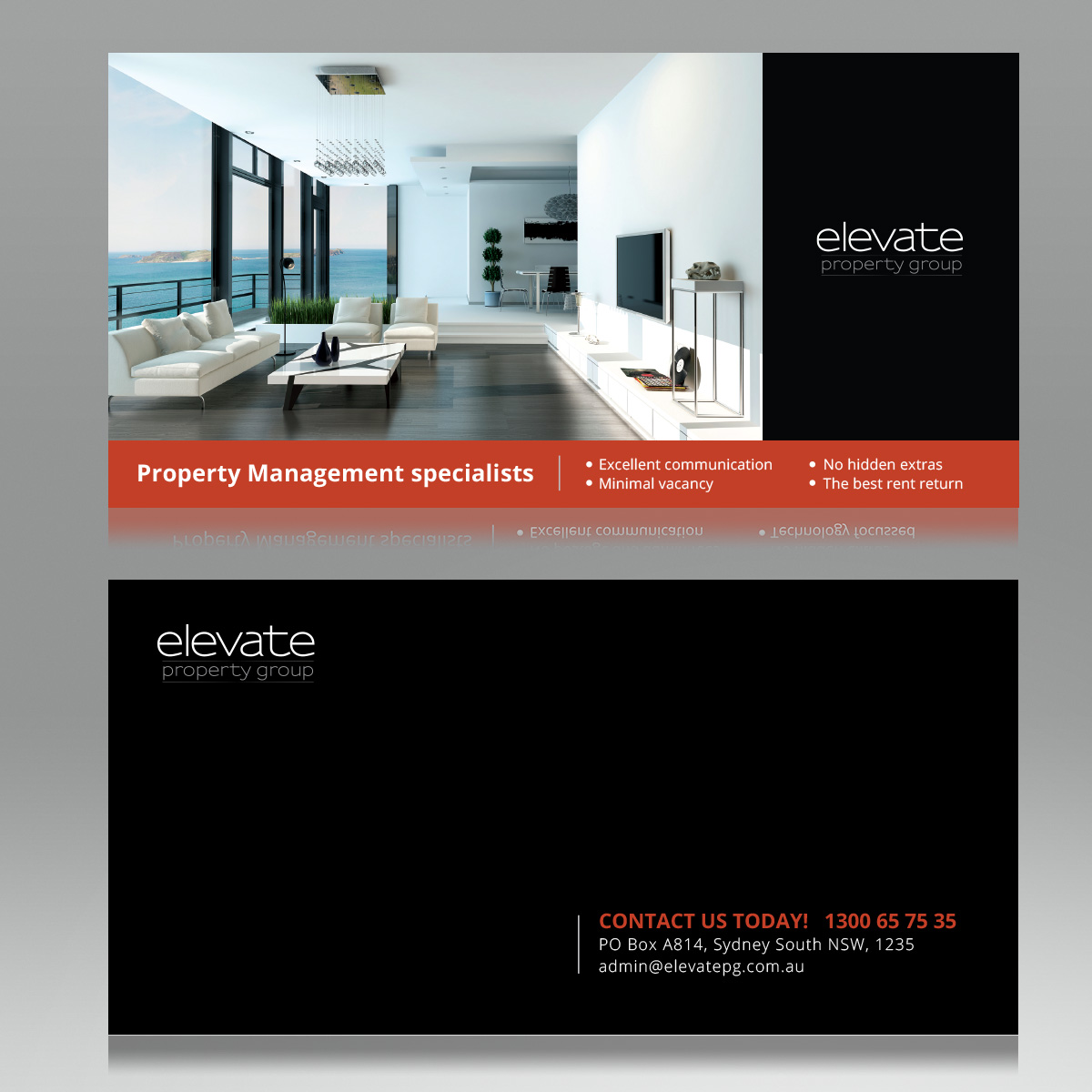 Print Design by EDEN B. DESIGN for this project | Design #5134062