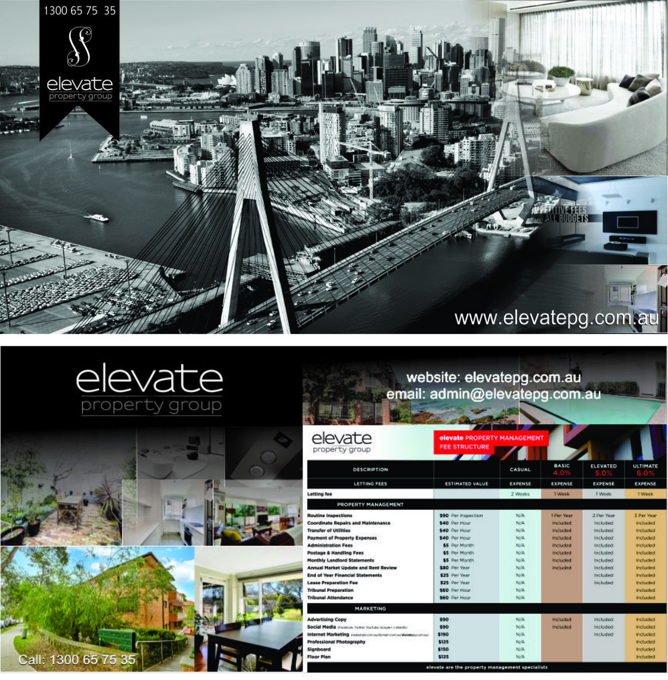 Print Design by zuliansorci for this project | Design #4903515