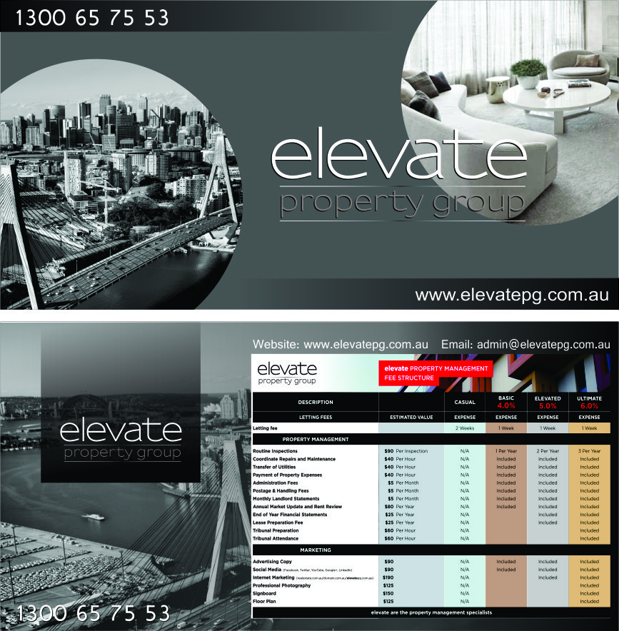 Print Design by zuliansorci for this project | Design #4904772