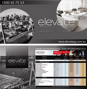 Print Design by zuliansorci for this project | Design: #4904772