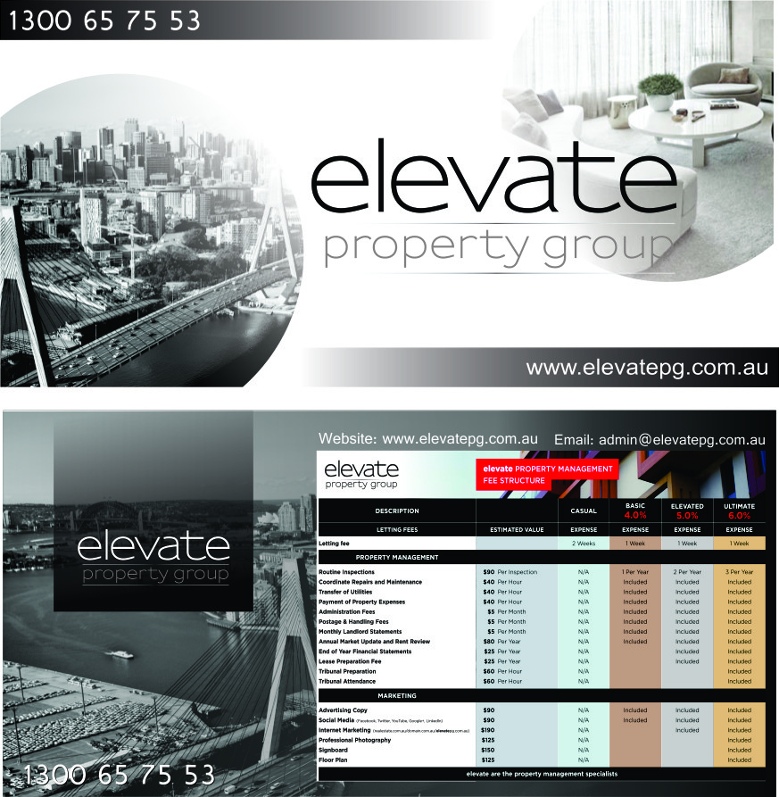 Print Design by zuliansorci for this project | Design #4904793