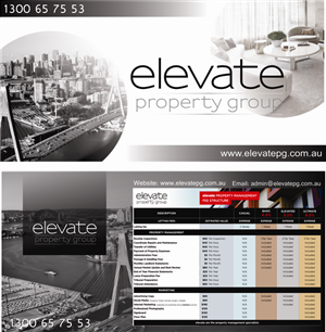 Print Design by zuliansorci for this project | Design: #4904793