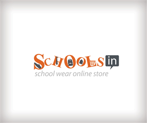 Logo Design by uk for School is in | Design: #4882570