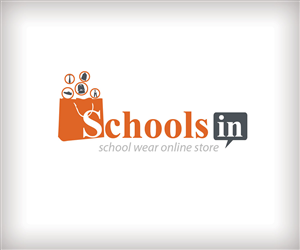 Logo Design by uk for School is in | Design: #4882593