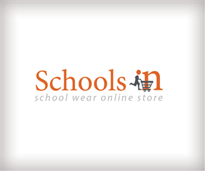 Logo Design by uk for School is in | Design: #4882613