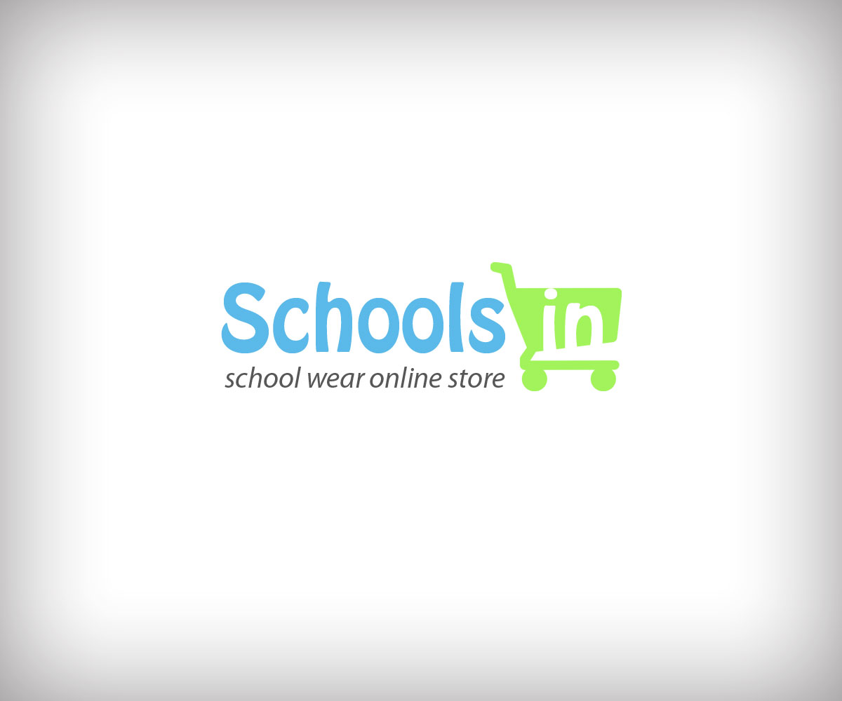 Logo Design by uk for School is in | Design #4883382