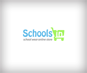 Logo Design by uk for School is in | Design: #4883382