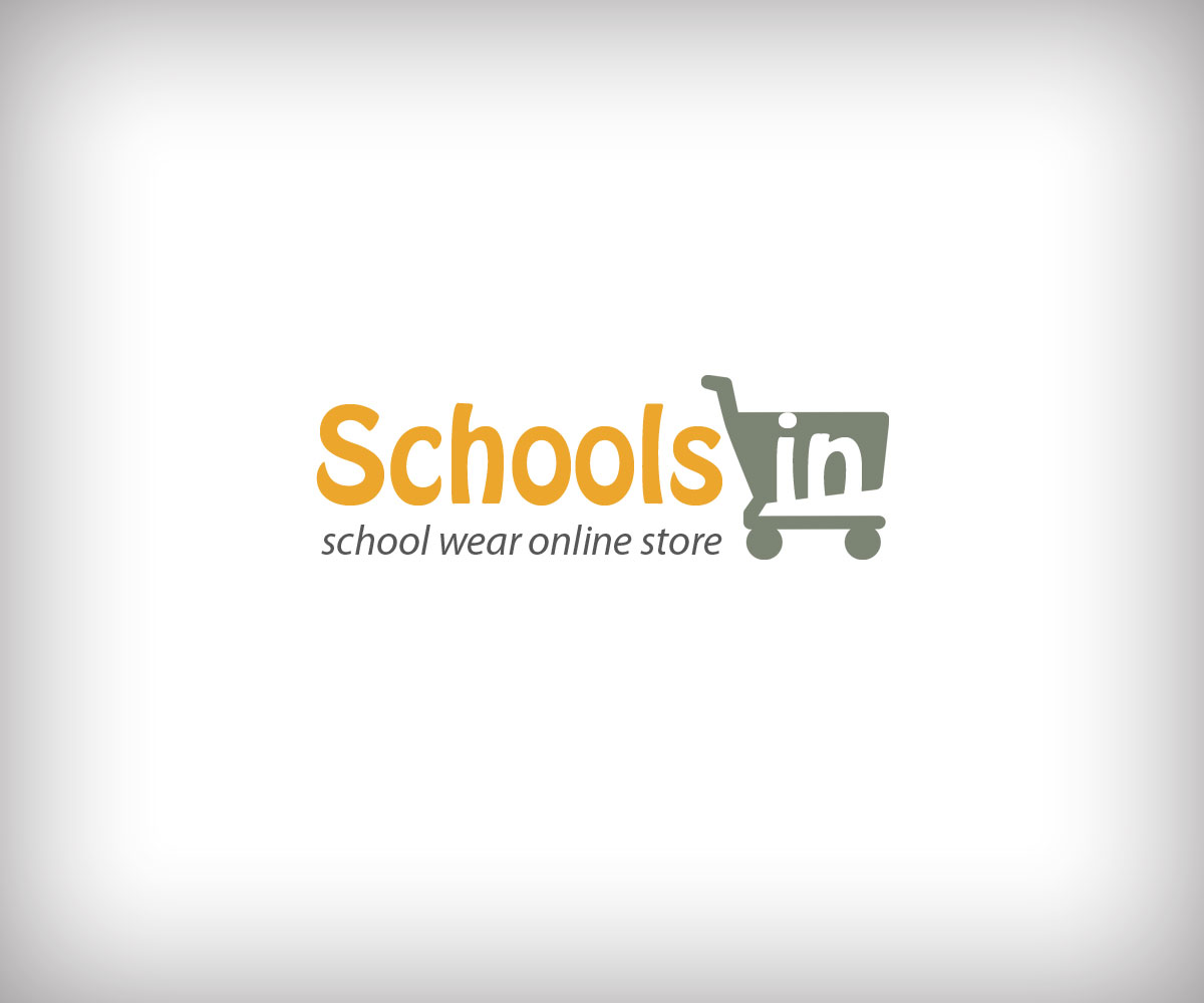 Logo Design by uk for School is in | Design #4883384