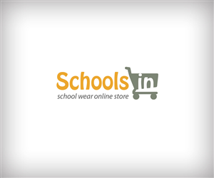 Logo Design by uk for School is in | Design: #4883384