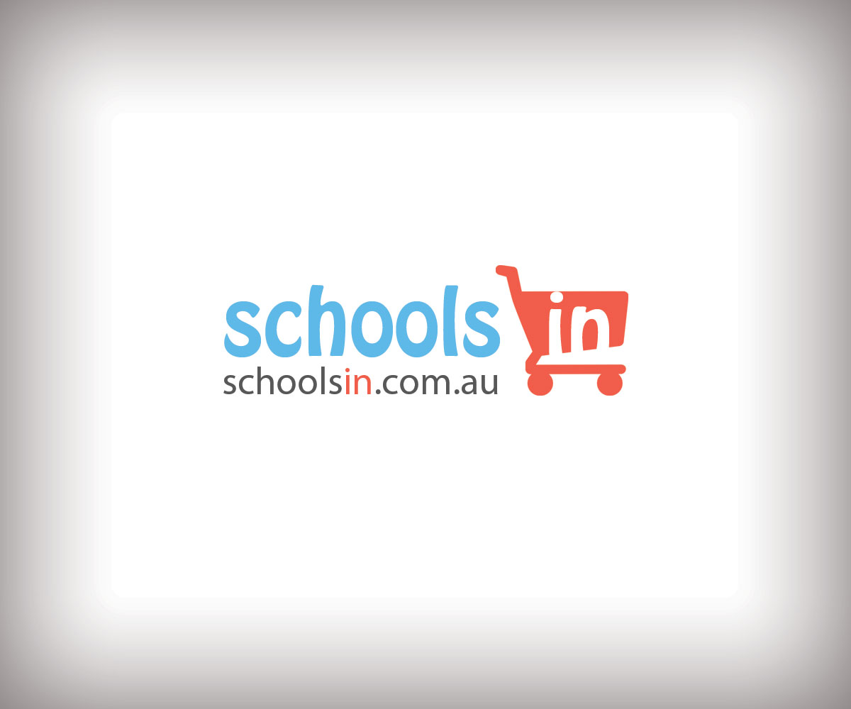 Logo Design by uk for School is in | Design: #5118014