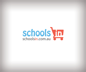 Logo-Design von uk für School is in | Design #5118014