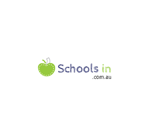 Logo Design by Hiccups Design for School is in | Design: #4874278