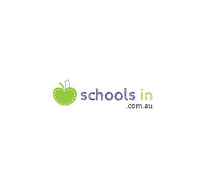 Logo Design by Hiccups Design for School is in | Design: #5116755