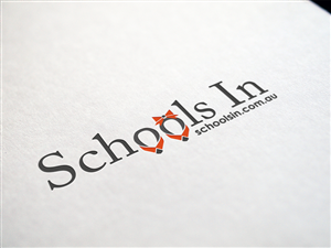 Logo Design by RoobyDesigns