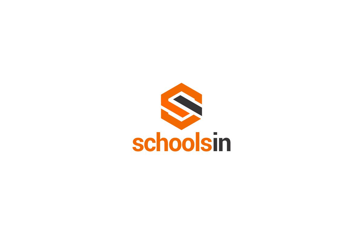 Logo Design by laceymosleyy for School is in | Design #4869699