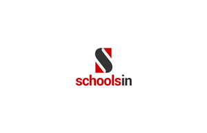 Logo Design by laceymosleyy for School is in | Design: #4869700