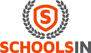 Logo Design by binnyagrawal for School is in | Design: #4870169