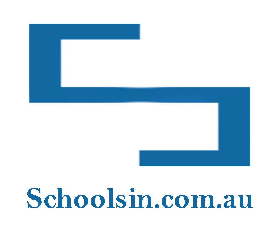 Design de Logo par rongeps pour School is in | Design #4892174