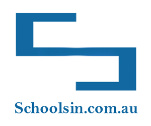 Logo-Design von rongeps für School is in | Design #4892174