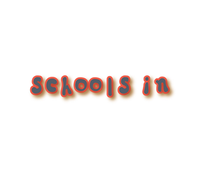 Logo Design by elpisk for School is in | Design: #4869124