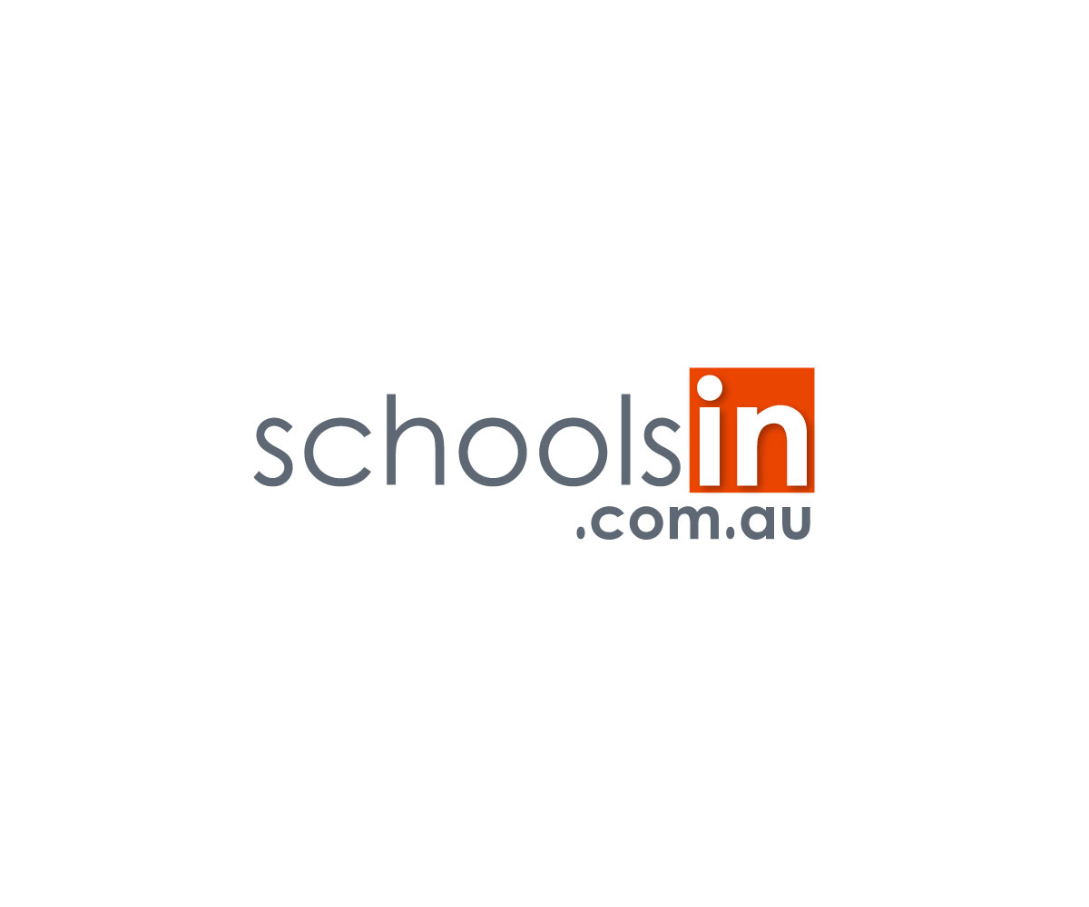 Logo Design by Unicgraphs for School is in | Design #4882326